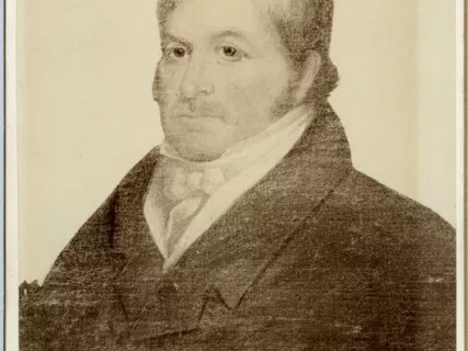 Photograph, Cabinet