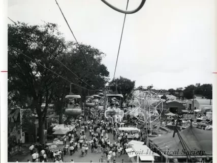 Print, Photograph