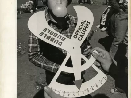 Print, Photograph