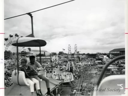 Print, Photograph