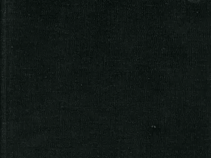 Log, Ship's - Log Book, Steamer Daniel J. Morell, 1956-1957