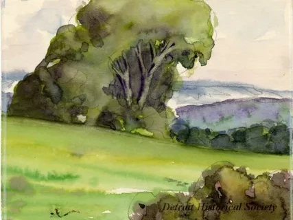 Painting