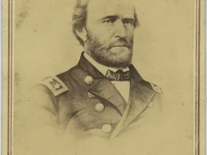 Carte-de-visite