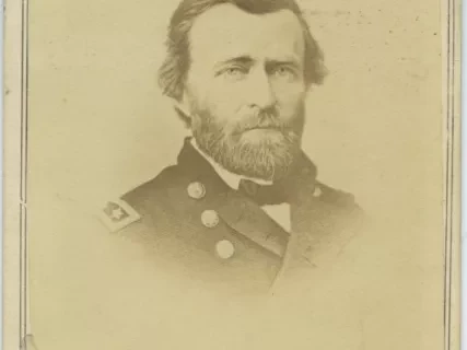 Carte-de-visite