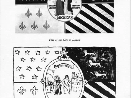 Program