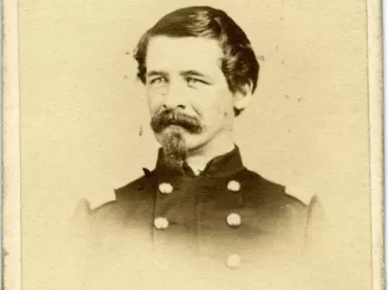 Photograph, Cabinet
