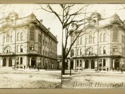 Stereograph