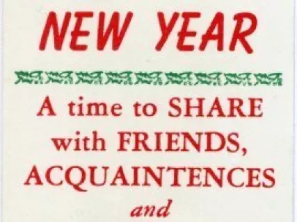 Ticket, Admission