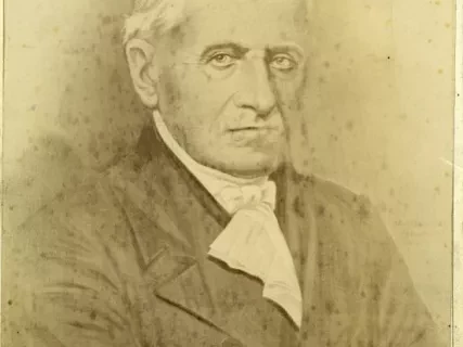 Photograph, Cabinet