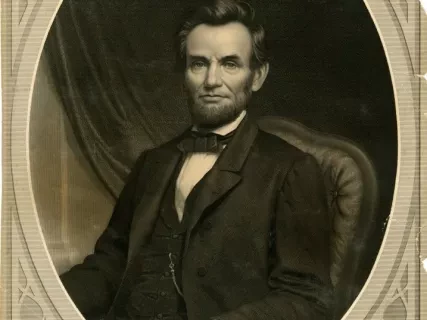 Engraving