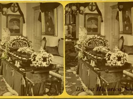 Stereoscope