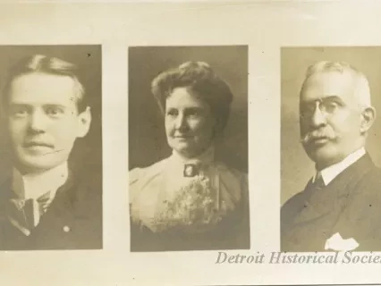 Postcard, Picture