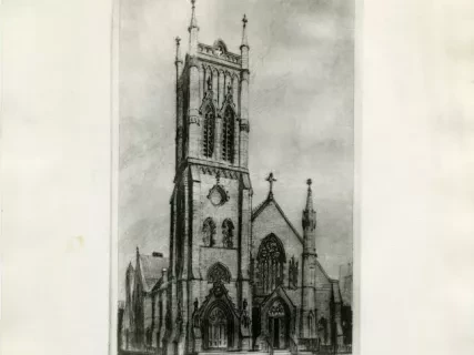 Drawing