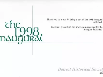 Card, Greeting