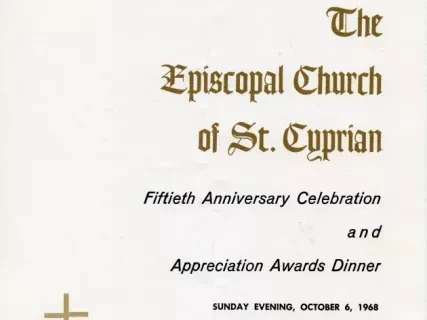 Program