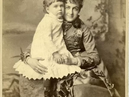Photograph