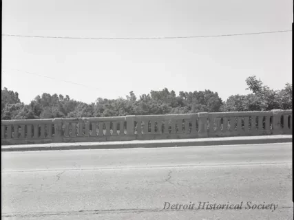 Negative, Film