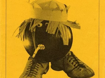 Program
