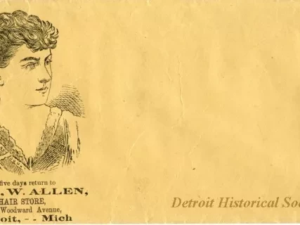 Envelope