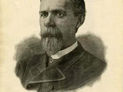 Poster, Political