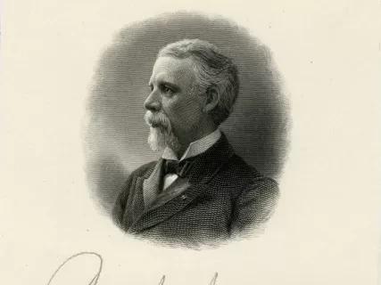 Lithograph