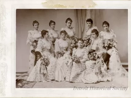 Photograph, Cabinet