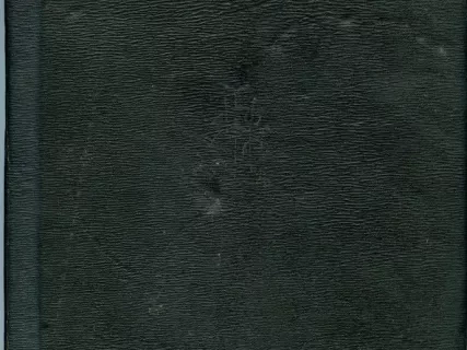 Book, Prayer