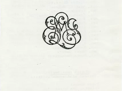 Program