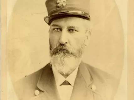 Photograph, Cabinet