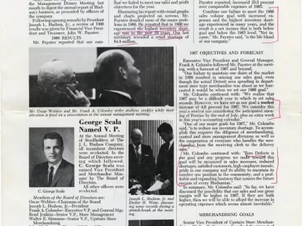 Newsletter