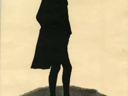 Silhouette