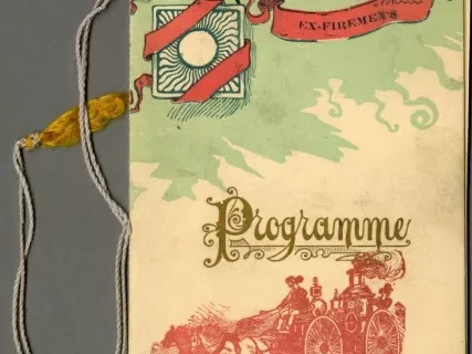 Program