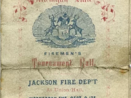 Program