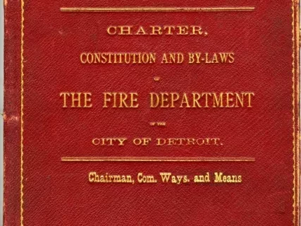 Constitution