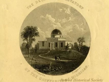 Engraving