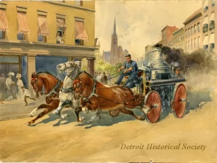 Painting