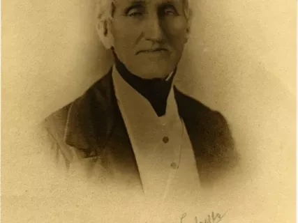 Photograph, Cabinet