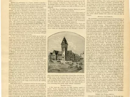Newspaper