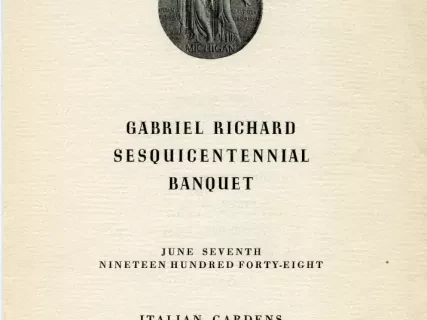 Program