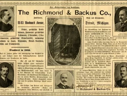 Article
