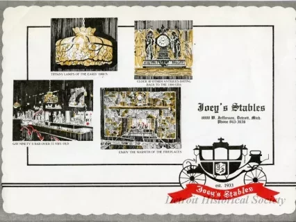 Placemat