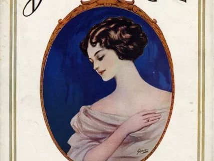 Music, Sheet - Beautiful Girl