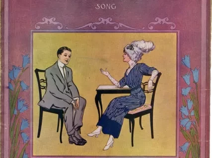 Music, Sheet - Do It Now