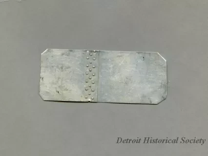 Souvenir