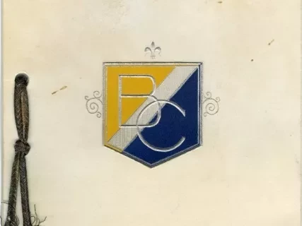 Program