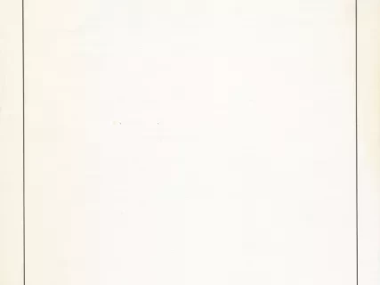 Stationery