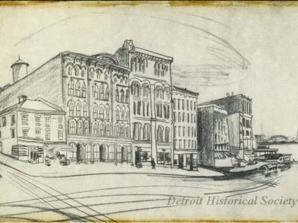 Postcard