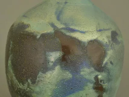 Jug