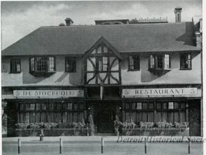 Postcard