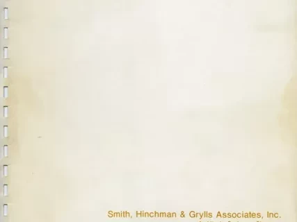 Album, Photograph